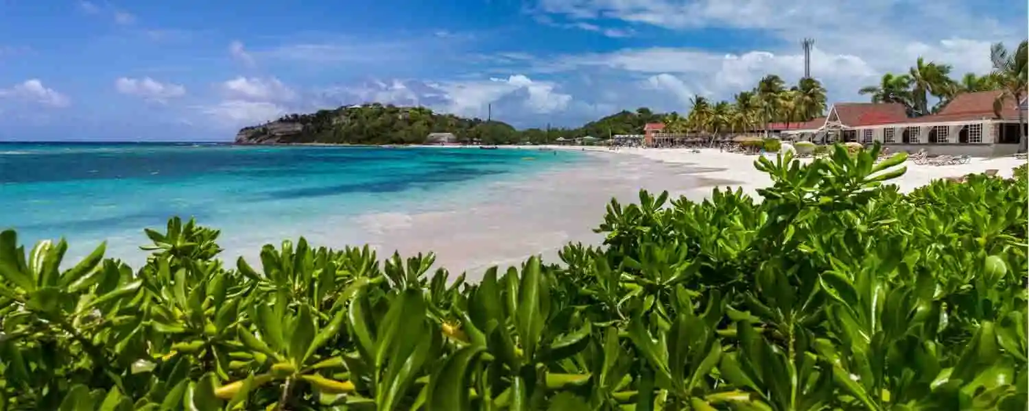 Pineapple Beach Club-1